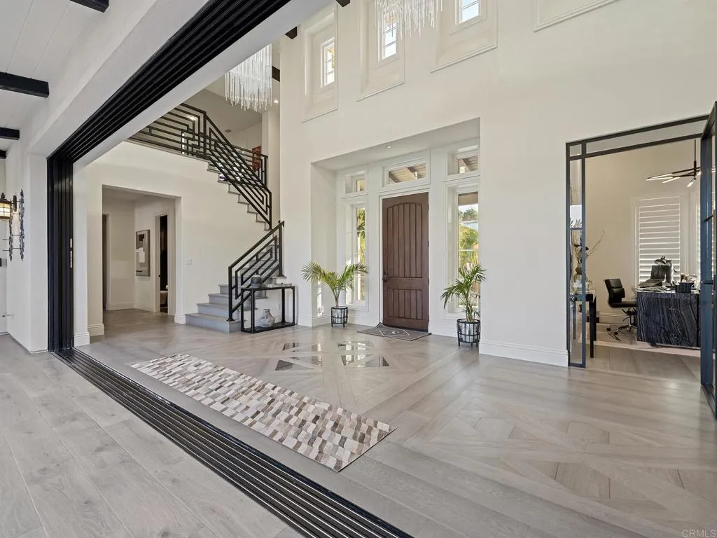 https://cdn.realtyfeed.com/cdn/127/307074035/58a181bd14ec2f5ef757874217b52172.webp