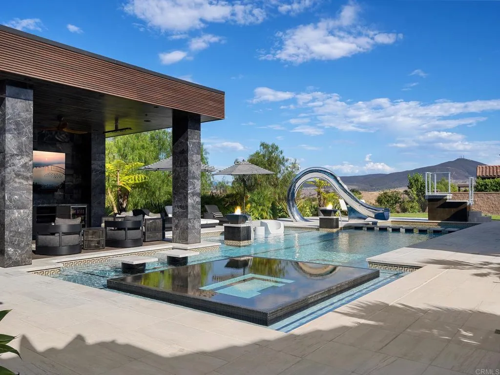 https://cdn.realtyfeed.com/cdn/127/307074035/600f4bd6d479559adddf4d6db9f0e154.webp