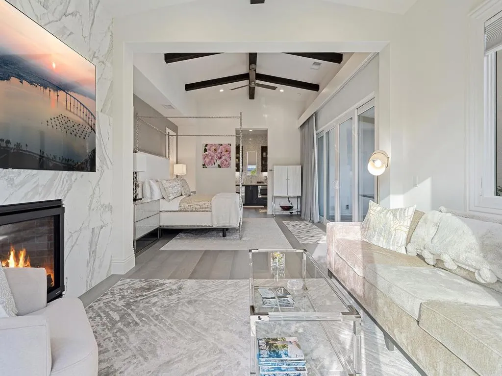 https://cdn.realtyfeed.com/cdn/127/307074035/65900d9c949d218e8c98f23e6a67cb67.webp