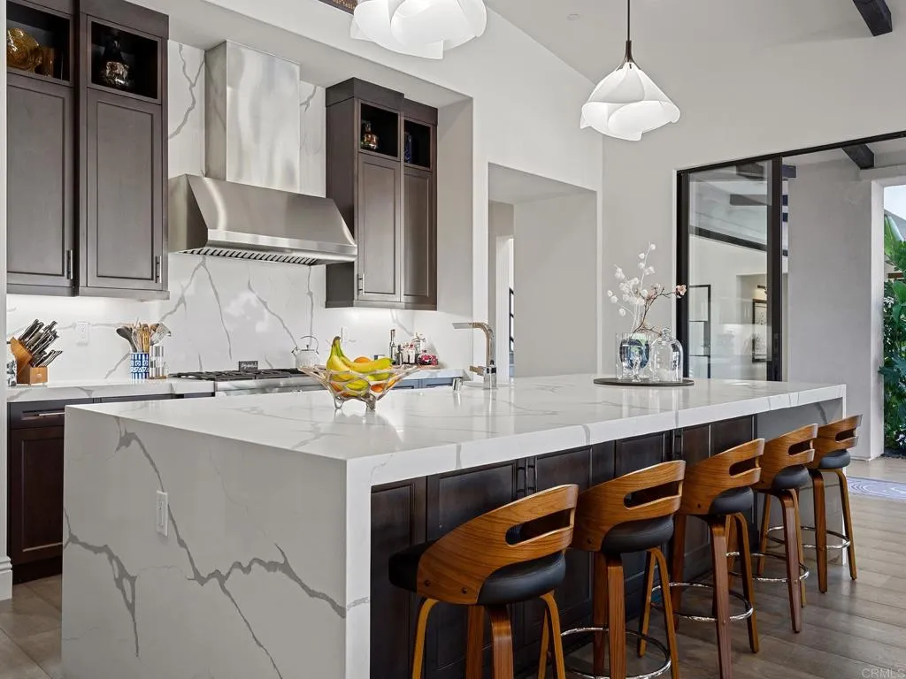 https://cdn.realtyfeed.com/cdn/127/307074035/7ca8ca6270793054ddba3bdb98c98f23.webp