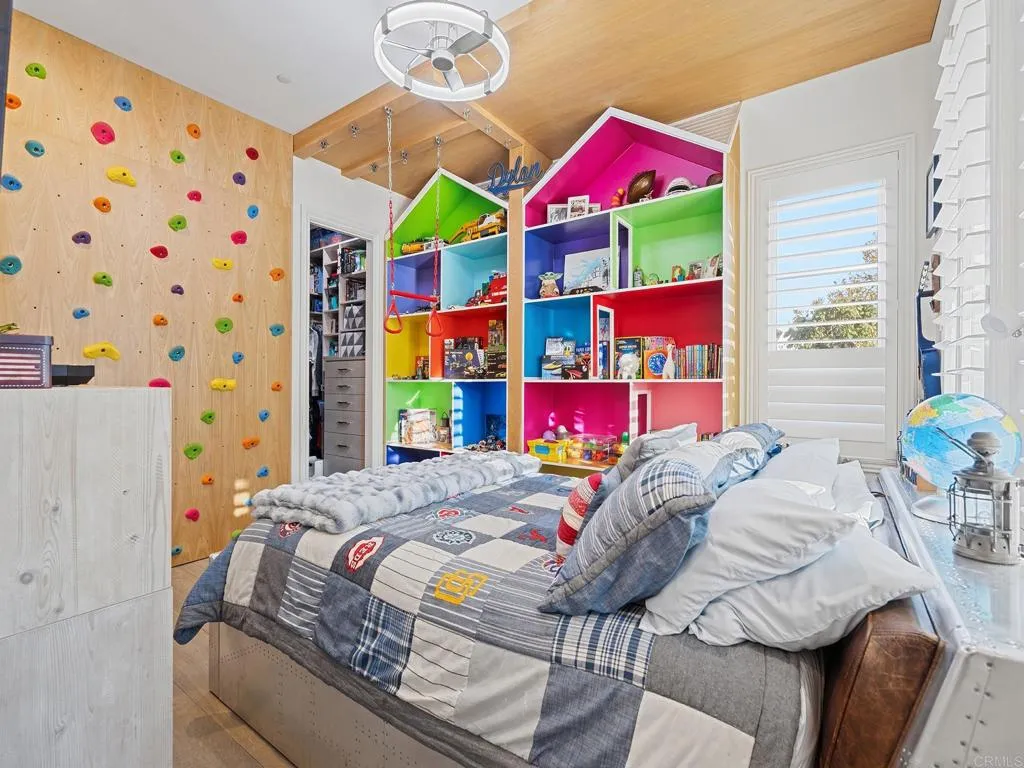 https://cdn.realtyfeed.com/cdn/127/307074035/7e21adf3b557e2c6ad664825fe1d4b60.webp