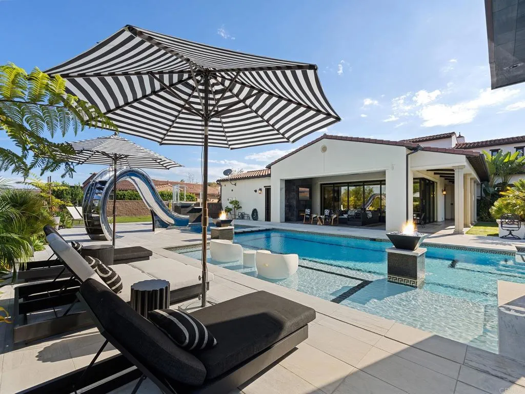 https://cdn.realtyfeed.com/cdn/127/307074035/80f5bfcaedcb1eb31c0ba0b19f890266.webp