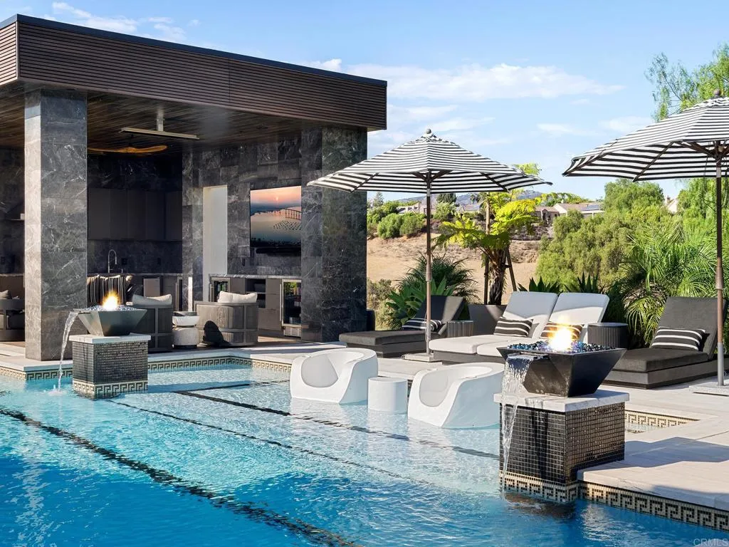 https://cdn.realtyfeed.com/cdn/127/307074035/98f566ec9f506fb964f44dbf590e6749.webp