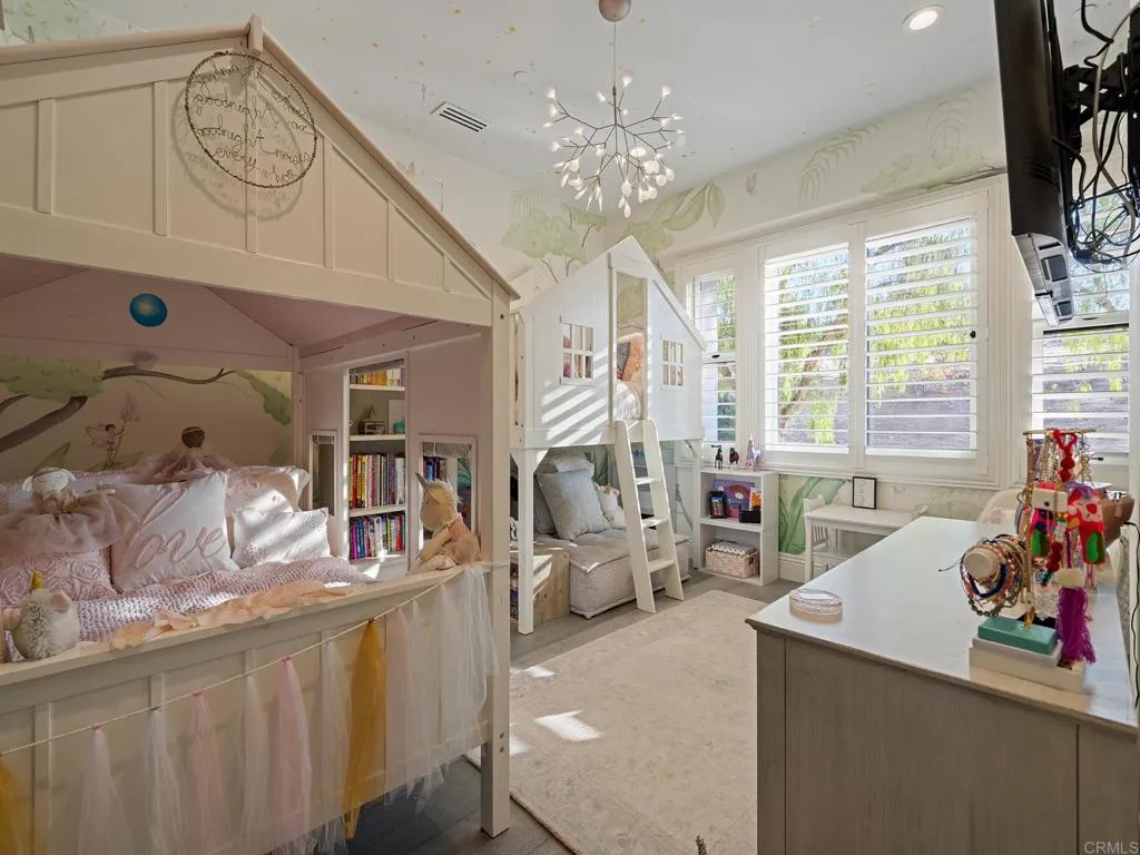 https://cdn.realtyfeed.com/cdn/127/307074035/b874440a551581761ff2f310f07beac5.webp
