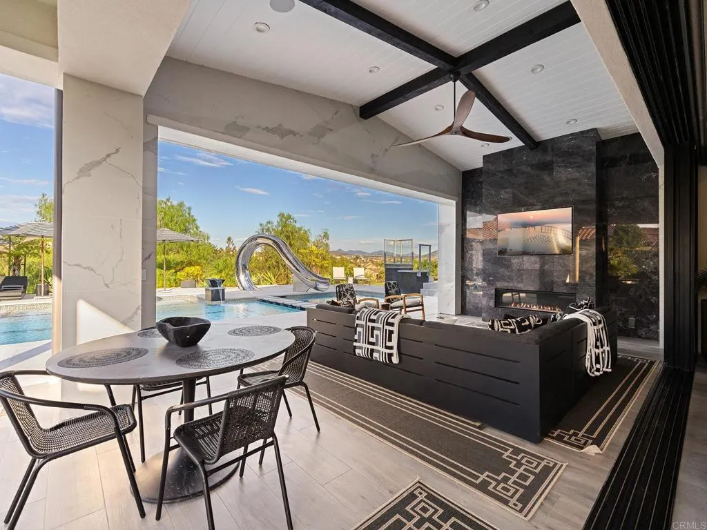 https://cdn.realtyfeed.com/cdn/127/307074035/bb32b212a2b0acafb2d896f42fe54f3a.webp