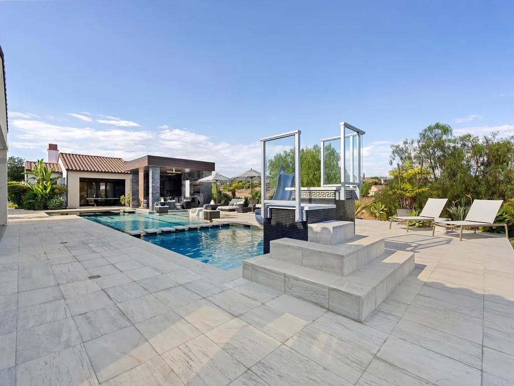 https://cdn.realtyfeed.com/cdn/127/307074035/db3b38382fc4c22149a8762cf672936f.webp