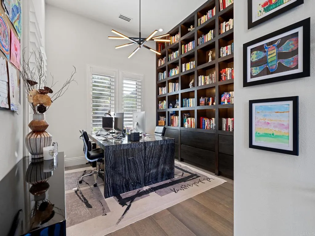 https://cdn.realtyfeed.com/cdn/127/307074035/f2d0c6876951b5d211dd7b2f7d77b97c.webp