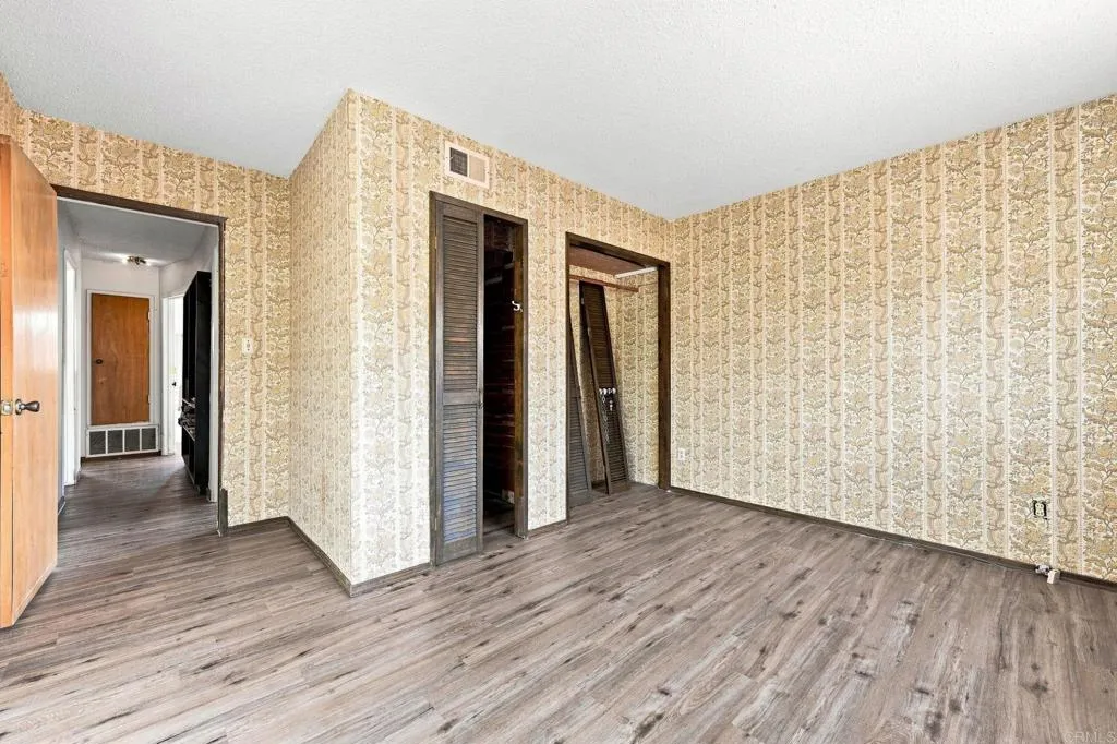 https://cdn.realtyfeed.com/cdn/127/307074046/49a4c4d57819dd5e445e11ac1fb91c12.webp