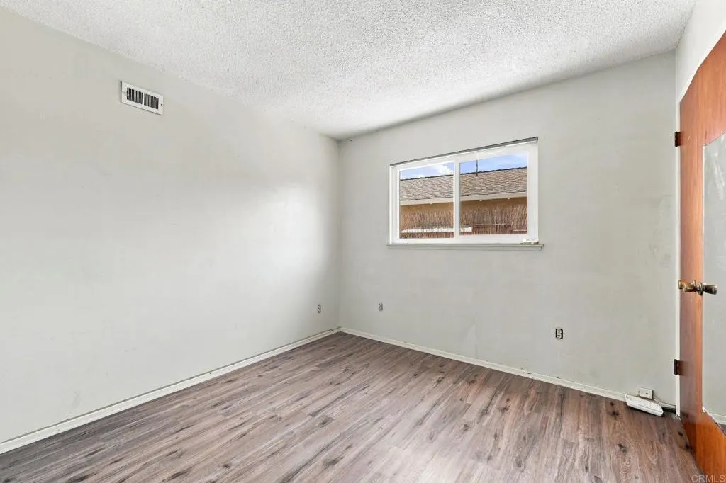 https://cdn.realtyfeed.com/cdn/127/307074046/53094d70087b45da908504d4f2fea80c.webp