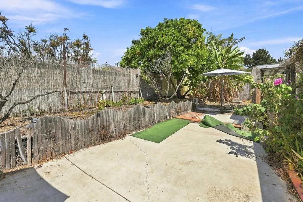 https://cdn.realtyfeed.com/cdn/127/307074046/686be135046a27fc297092f932436367.webp