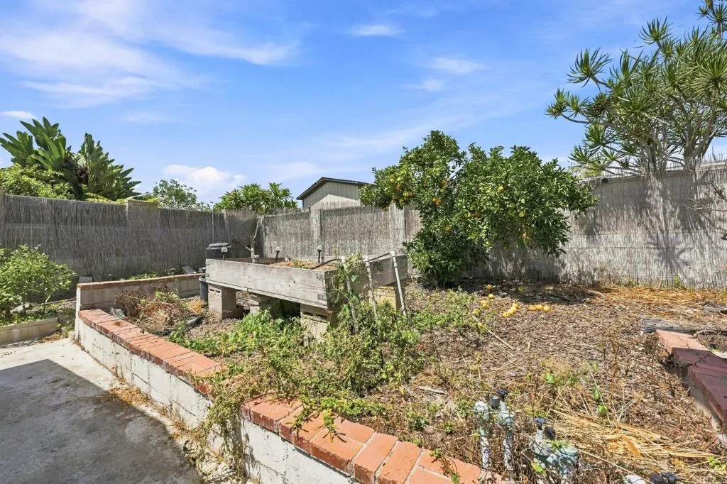 https://cdn.realtyfeed.com/cdn/127/307074046/6d274461a0bdfb7c1b8fbe742a9f4b39.webp