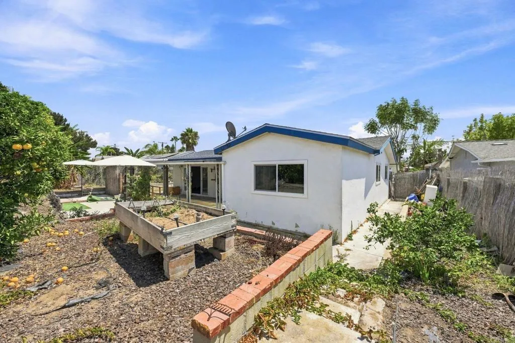 https://cdn.realtyfeed.com/cdn/127/307074046/a5ff3c692a8b3e80ccc28c9981ccc0e0.webp