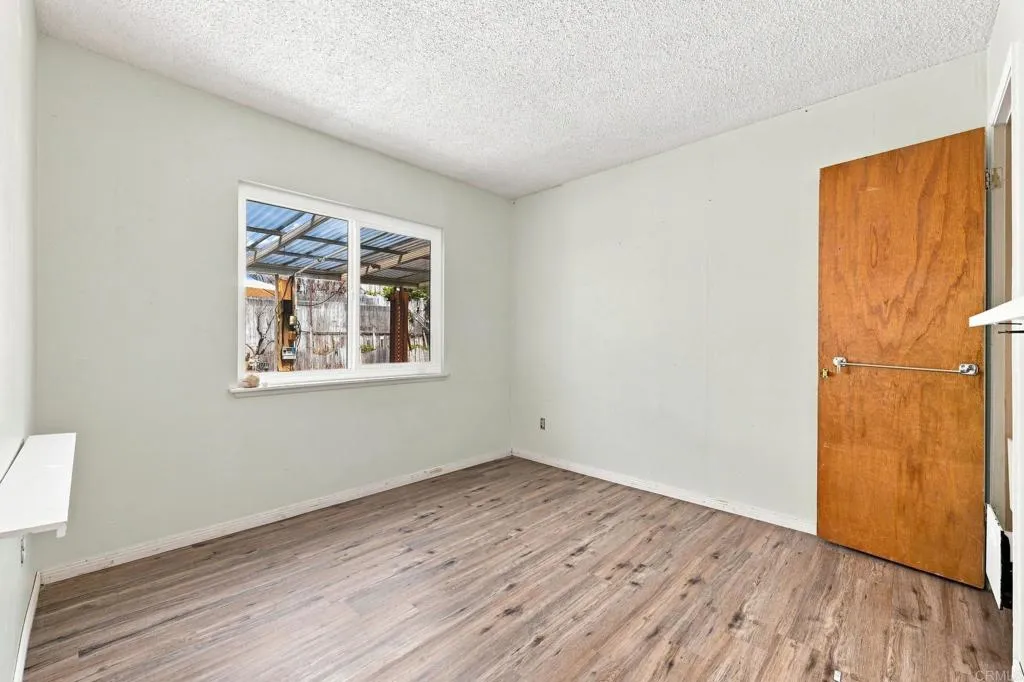 https://cdn.realtyfeed.com/cdn/127/307074046/d232d65a2346163896496cf0eea6ff5a.webp
