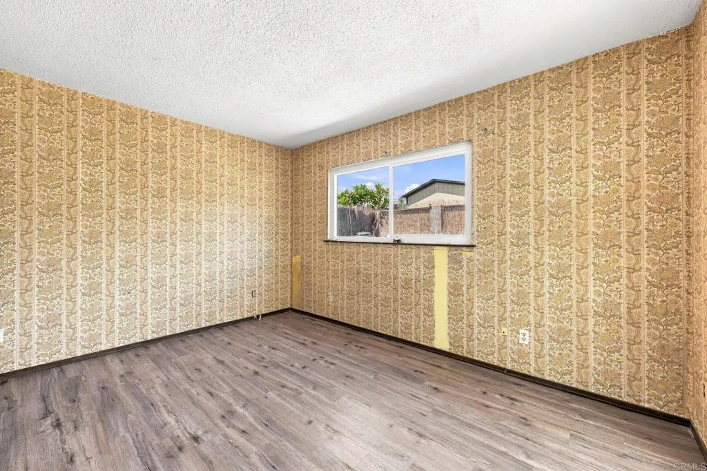 https://cdn.realtyfeed.com/cdn/127/307074046/d696a1ee0caa716894ce86401e80cbe2.webp