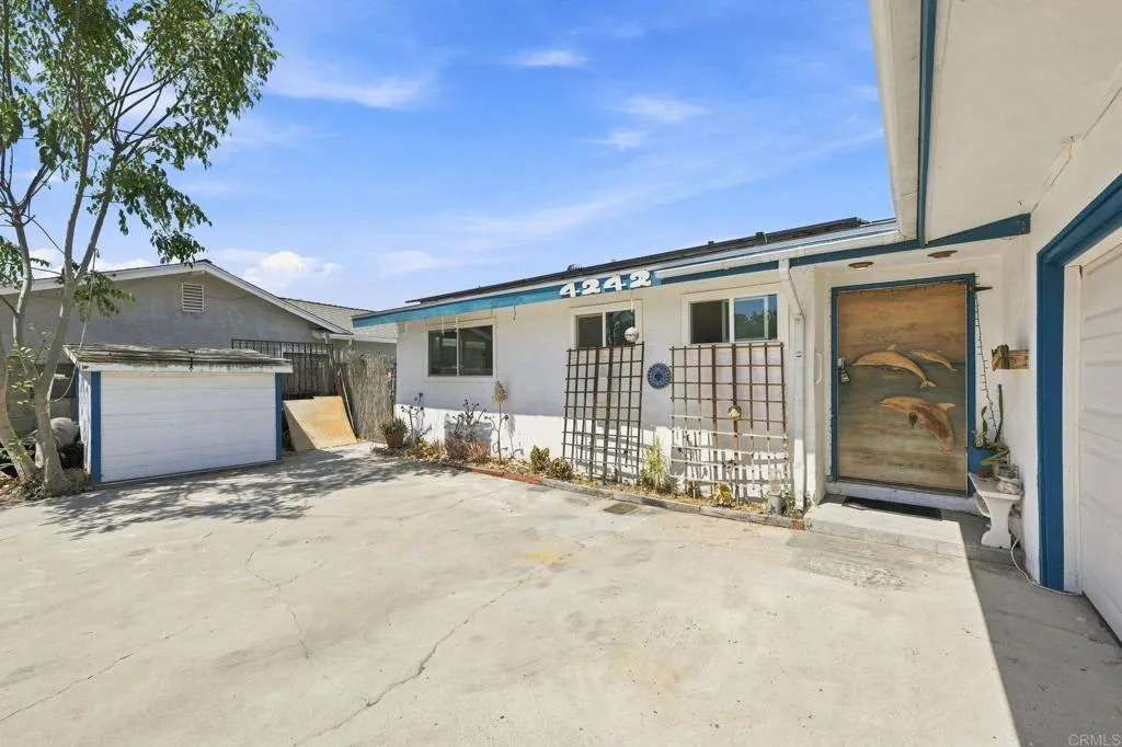 https://cdn.realtyfeed.com/cdn/127/307074046/d9ab454b3732a20ee6bbeee9000debc7.webp