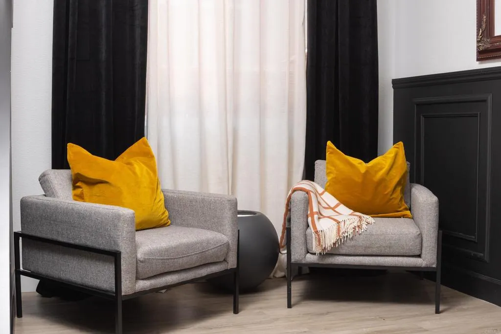 https://cdn.realtyfeed.com/cdn/127/307074047/10293f31f1266504ad6933f097982bd1.webp