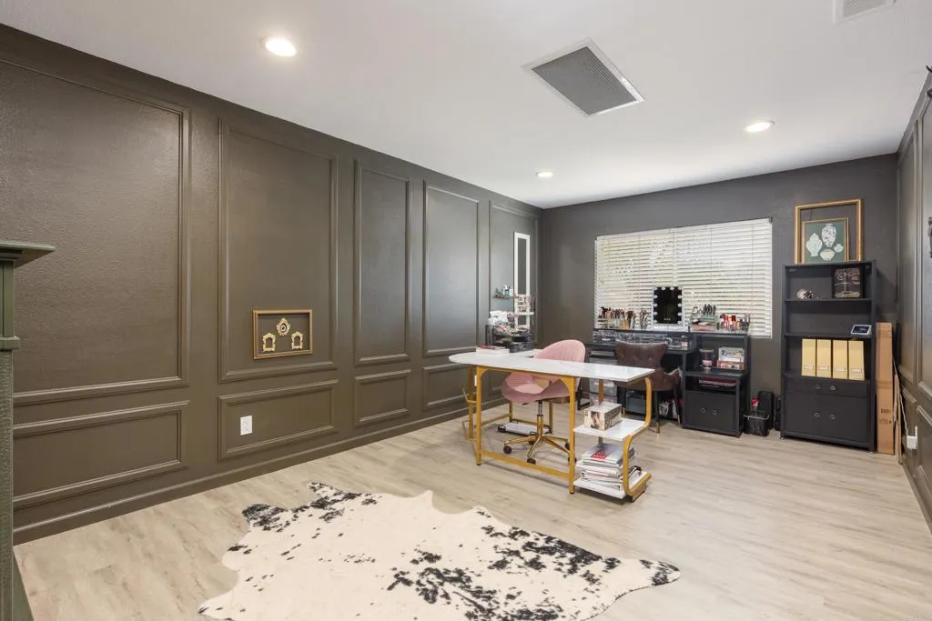 https://cdn.realtyfeed.com/cdn/127/307074047/206097ea8a426ab18d520ec6dcc21571.webp