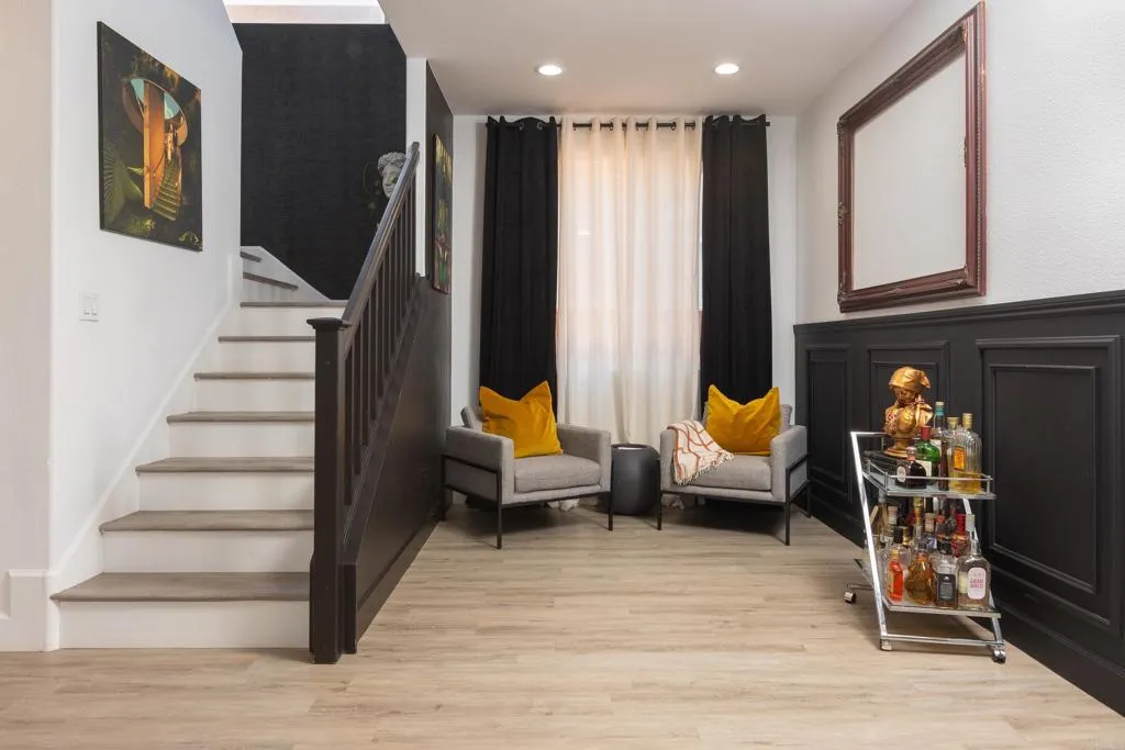 https://cdn.realtyfeed.com/cdn/127/307074047/238c06ad5949f71787d82253e3cd1cba.webp