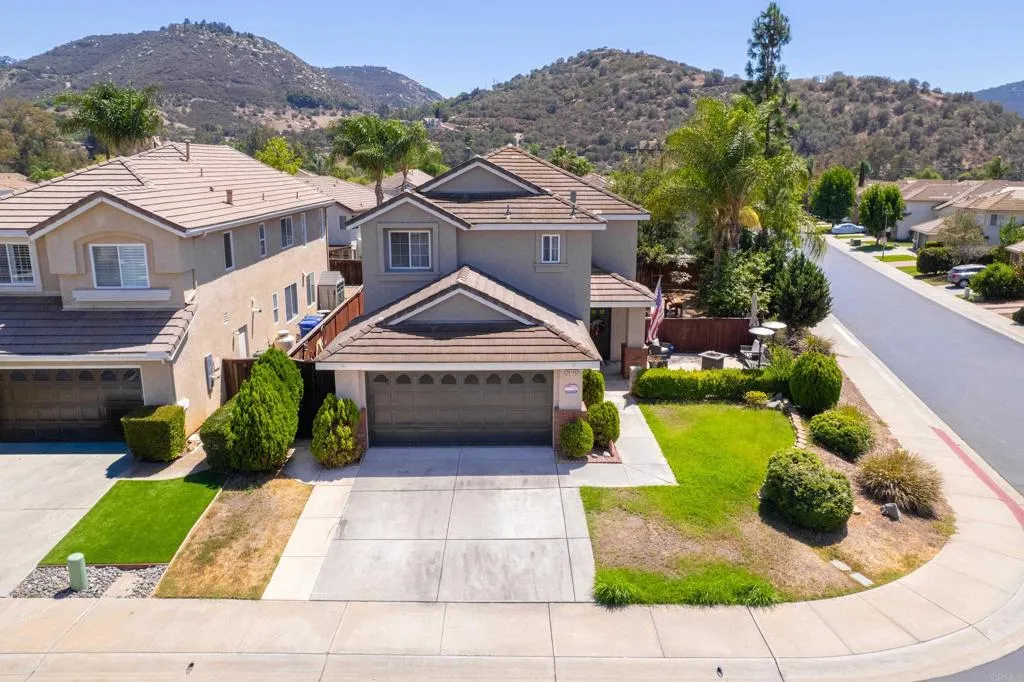 https://cdn.realtyfeed.com/cdn/127/307074047/248a8eb16dc0b8465906ade1f061a928.webp
