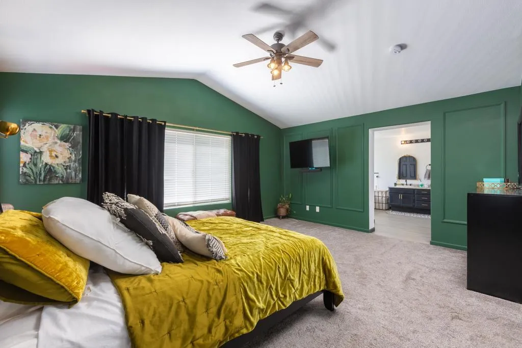 https://cdn.realtyfeed.com/cdn/127/307074047/2d52de586bf33c47e649e20b42a651b4.webp