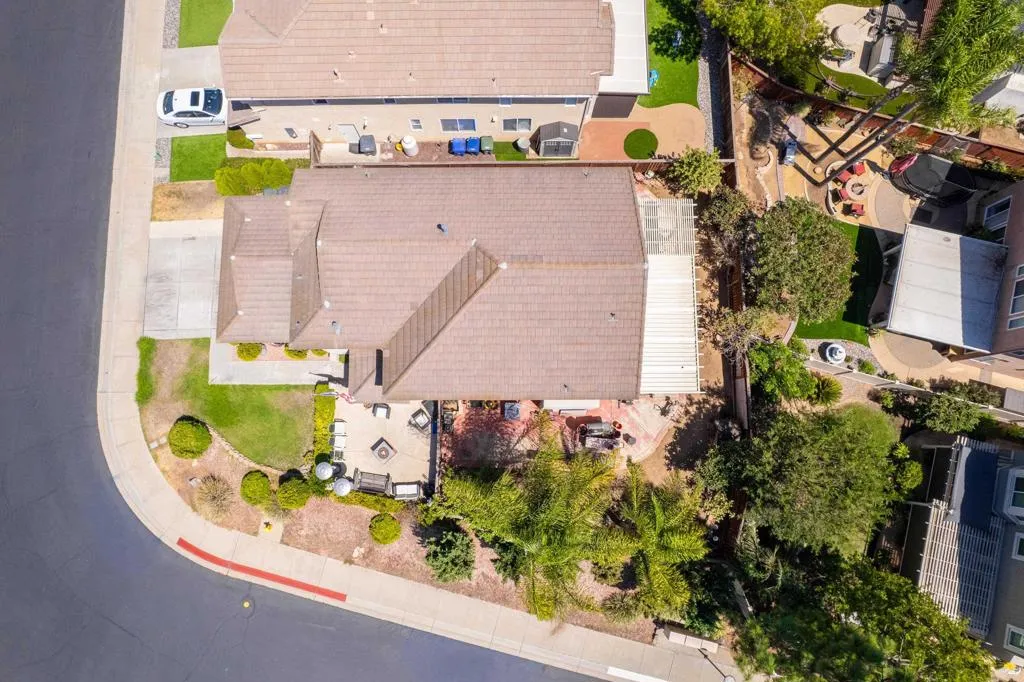 https://cdn.realtyfeed.com/cdn/127/307074047/3e92451f917ccf1d2e1fd205b5362f7e.webp