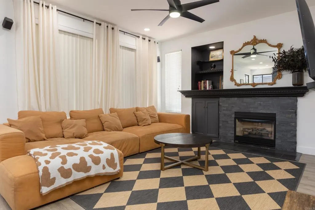 https://cdn.realtyfeed.com/cdn/127/307074047/509965ce74bc0849971d9b5a80589976.webp