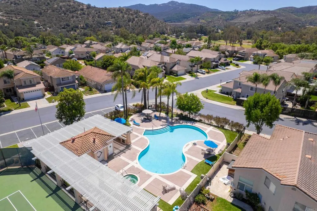 https://cdn.realtyfeed.com/cdn/127/307074047/5b7c2fe92fe8d09453b6f5d1141b15ed.webp