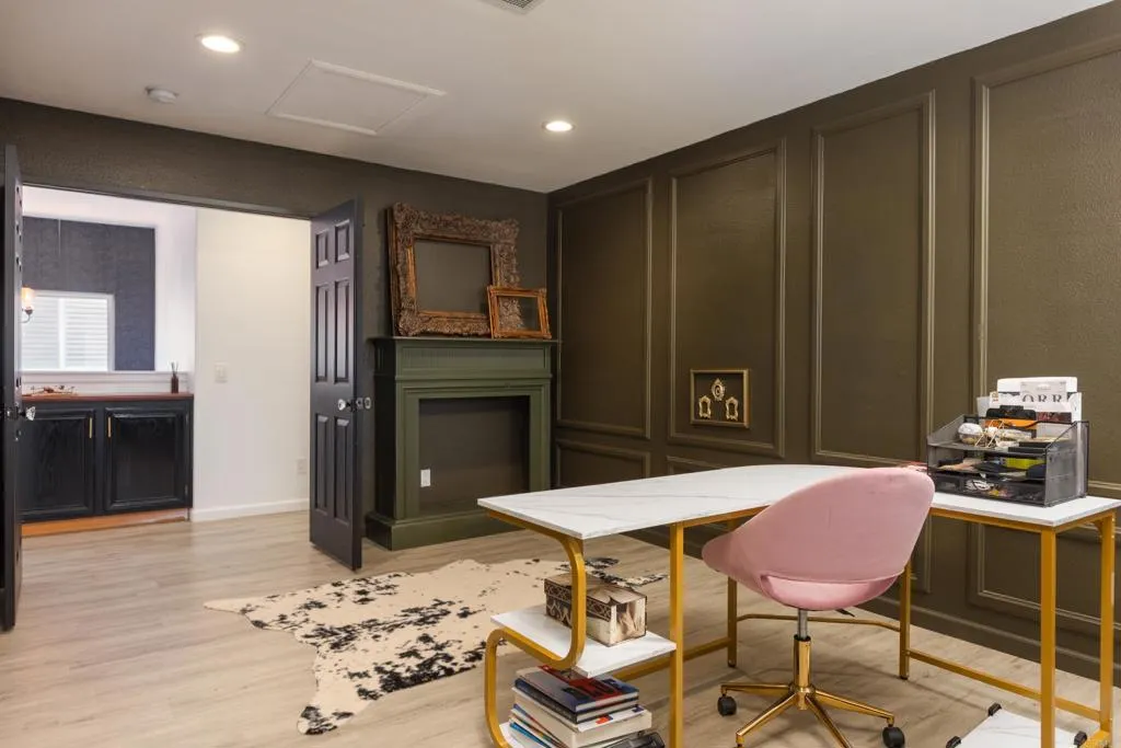 https://cdn.realtyfeed.com/cdn/127/307074047/65bcd45ed4ff763522f1b08181f510f7.webp