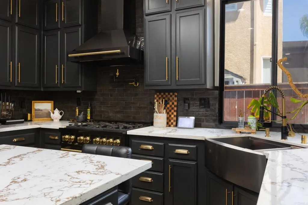 https://cdn.realtyfeed.com/cdn/127/307074047/70a0528010247ee2a89ae9121363442d.webp