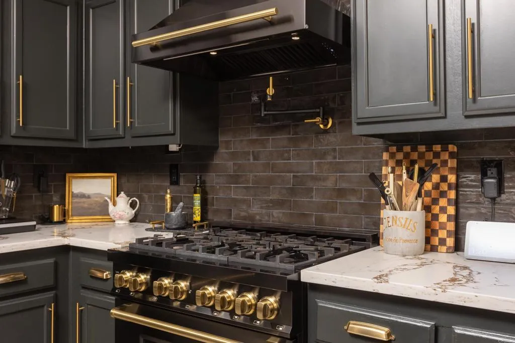 https://cdn.realtyfeed.com/cdn/127/307074047/7f22ef9bfd5ce1ddcddc77f32d092b6c.webp