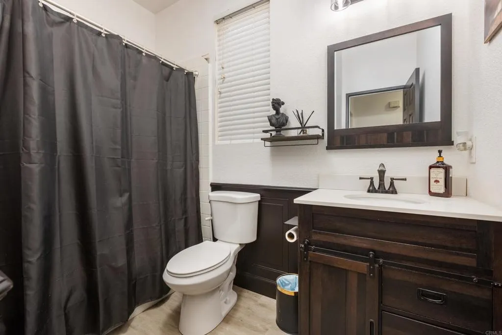 https://cdn.realtyfeed.com/cdn/127/307074047/971c4e3d79302100b0dd8fbc1a751e92.webp