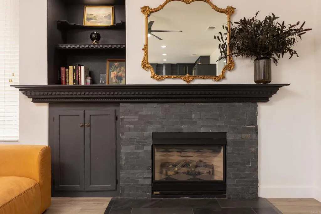https://cdn.realtyfeed.com/cdn/127/307074047/a50c87419cb7a4da0256a823ae5ebc7d.webp