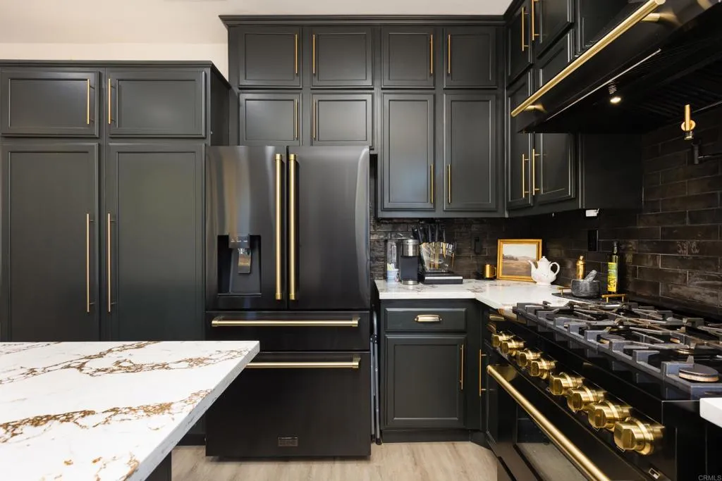 https://cdn.realtyfeed.com/cdn/127/307074047/dd0d124c5aeecfa287ad0db5c96675c1.webp