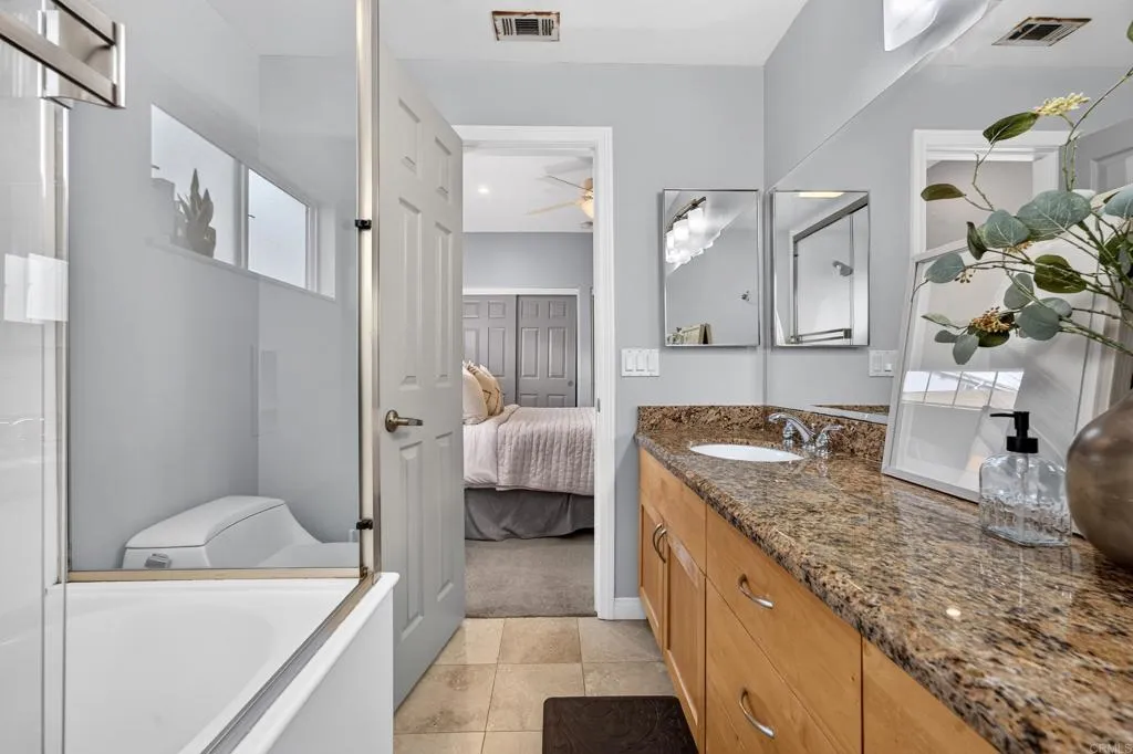 https://cdn.realtyfeed.com/cdn/127/307074050/02c92793f3fd05529b3a8c915f15c38a.webp