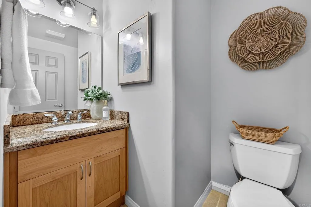 https://cdn.realtyfeed.com/cdn/127/307074050/08f2d6260157edd0cba0179b20ce8b37.webp