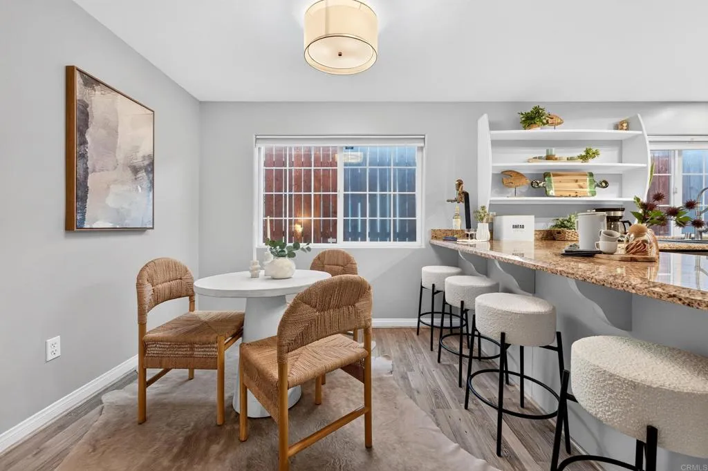 https://cdn.realtyfeed.com/cdn/127/307074050/13b7b087198ac9ba7ac787aa75abc87f.webp