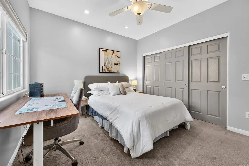 https://cdn.realtyfeed.com/cdn/127/307074050/178982229bdda235ee74c783d9f4ac78.webp