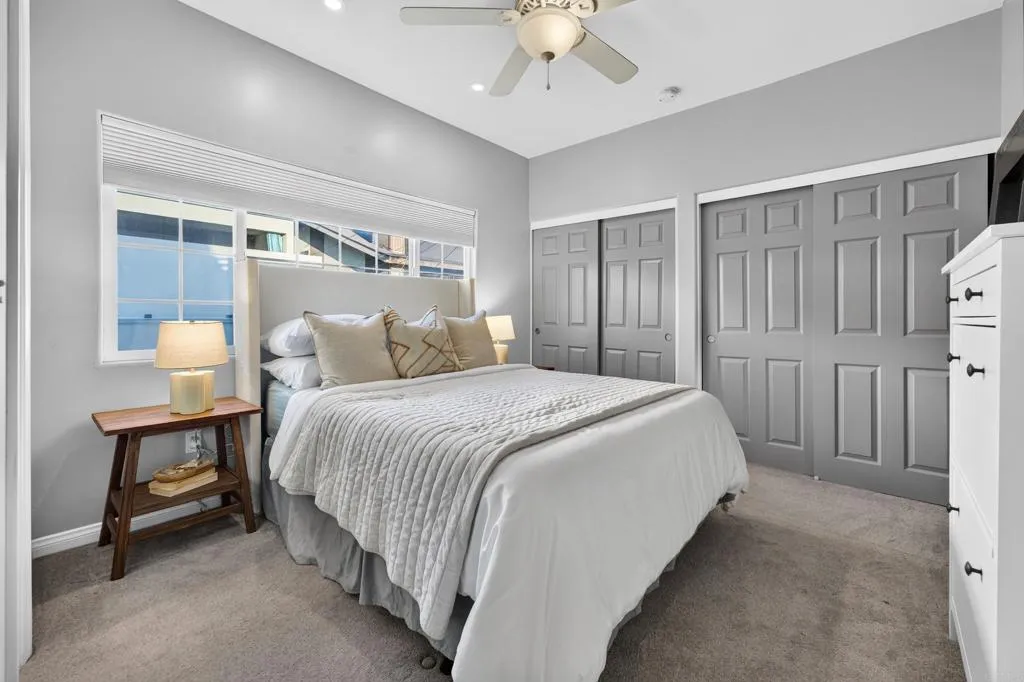 https://cdn.realtyfeed.com/cdn/127/307074050/19809ed5fddf3c83a258196bc5370b55.webp