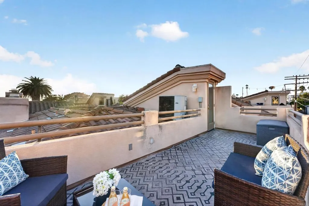 https://cdn.realtyfeed.com/cdn/127/307074050/2312049966d5da3b94cd2c9bb5a56083.webp