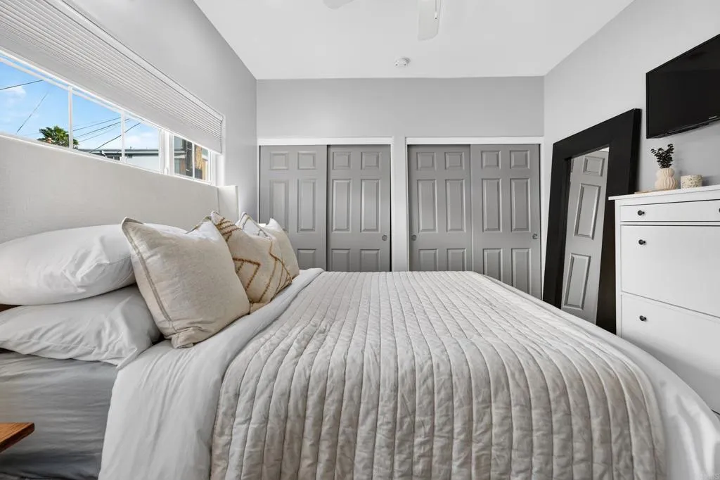 https://cdn.realtyfeed.com/cdn/127/307074050/317b18d7be36d852a4f628dc43bd8b7d.webp