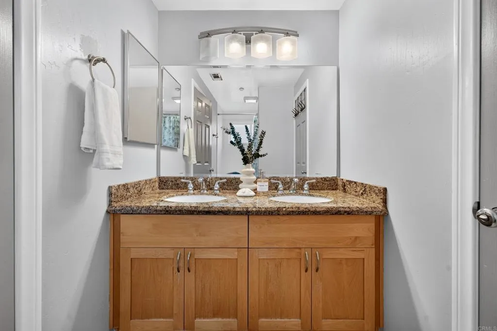 https://cdn.realtyfeed.com/cdn/127/307074050/3cb795965d50df7037c03680e82e74cb.webp