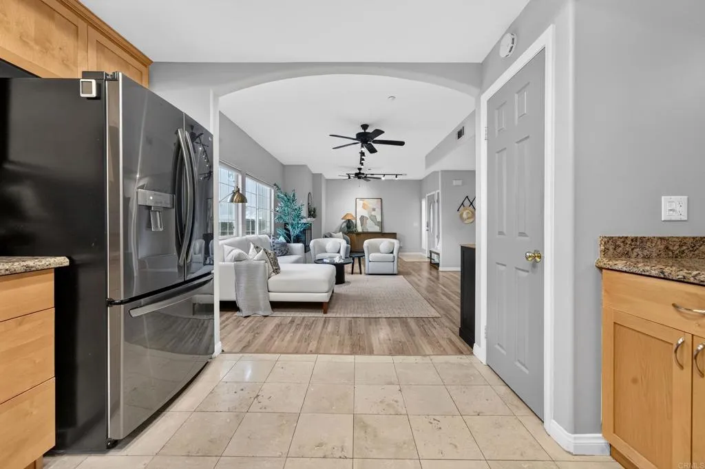 https://cdn.realtyfeed.com/cdn/127/307074050/4240b9000e25240d673008e043038e5f.webp