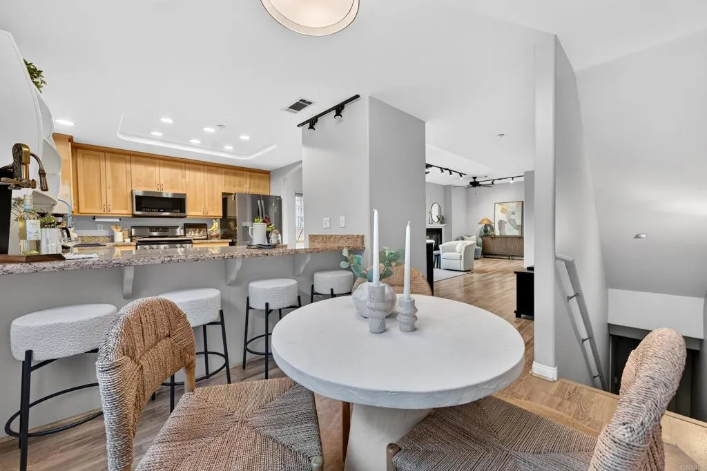 https://cdn.realtyfeed.com/cdn/127/307074050/4499e7708fd8799fcbf3a5c732fa9a21.webp