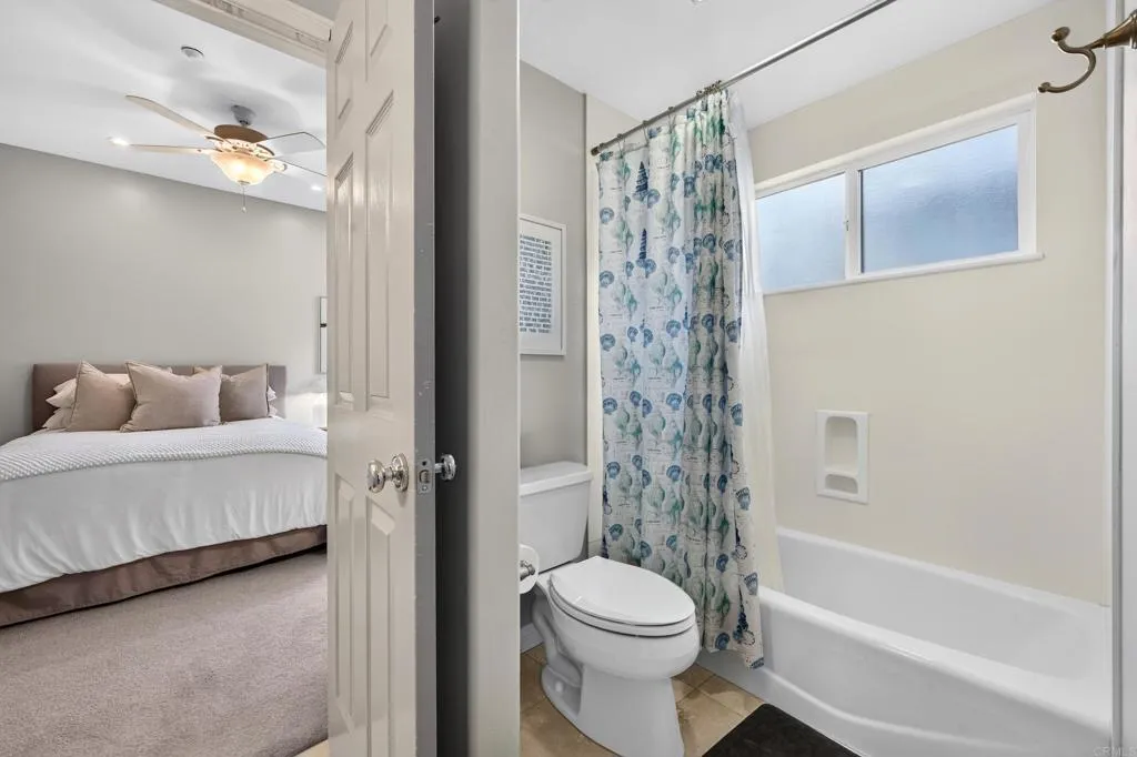 https://cdn.realtyfeed.com/cdn/127/307074050/4740ed0e793b109760d918e7ea8bb0d8.webp