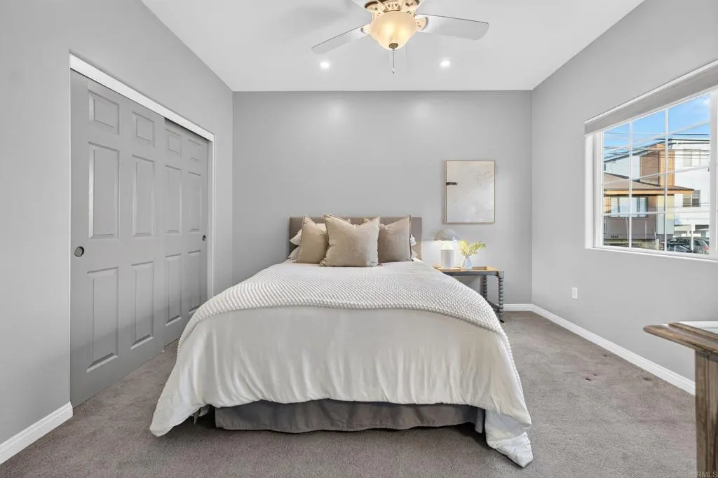 https://cdn.realtyfeed.com/cdn/127/307074050/47f710696947257b070245b6098581c4.webp