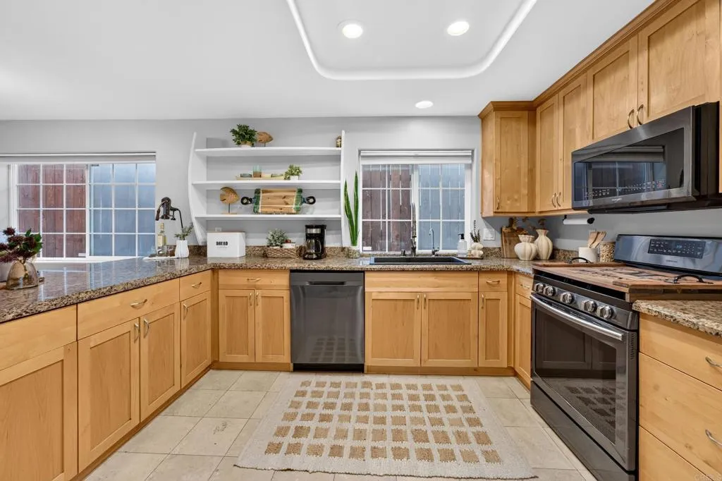 https://cdn.realtyfeed.com/cdn/127/307074050/498acb3443085d3c8a390110239c8d41.webp