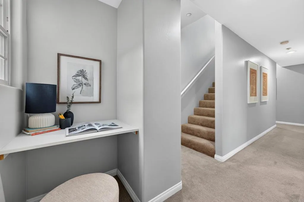 https://cdn.realtyfeed.com/cdn/127/307074050/500a1d4e2d77c0a100430a673e07bdc3.webp