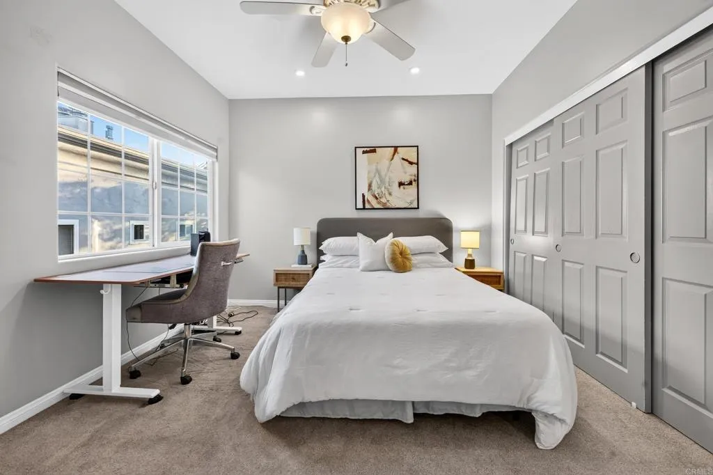 https://cdn.realtyfeed.com/cdn/127/307074050/6903ab82deea77220a16c6cfed452e80.webp