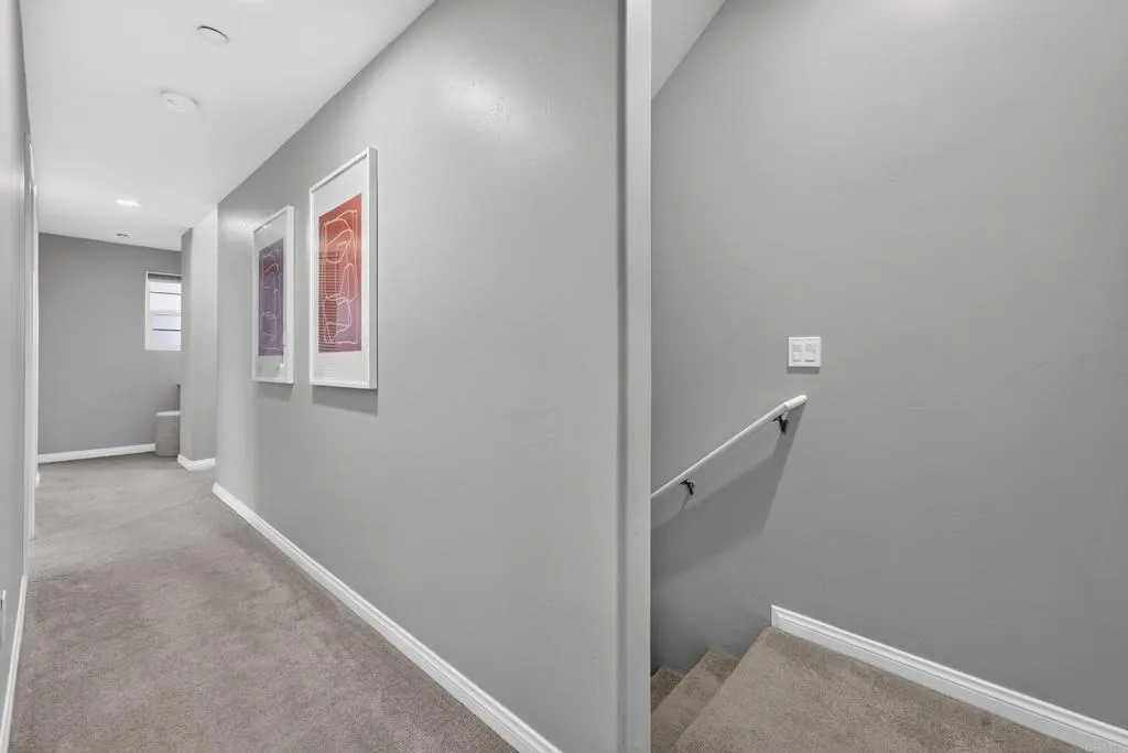 https://cdn.realtyfeed.com/cdn/127/307074050/79ed8799a7ca773eb2afffdd73bc89e8.webp