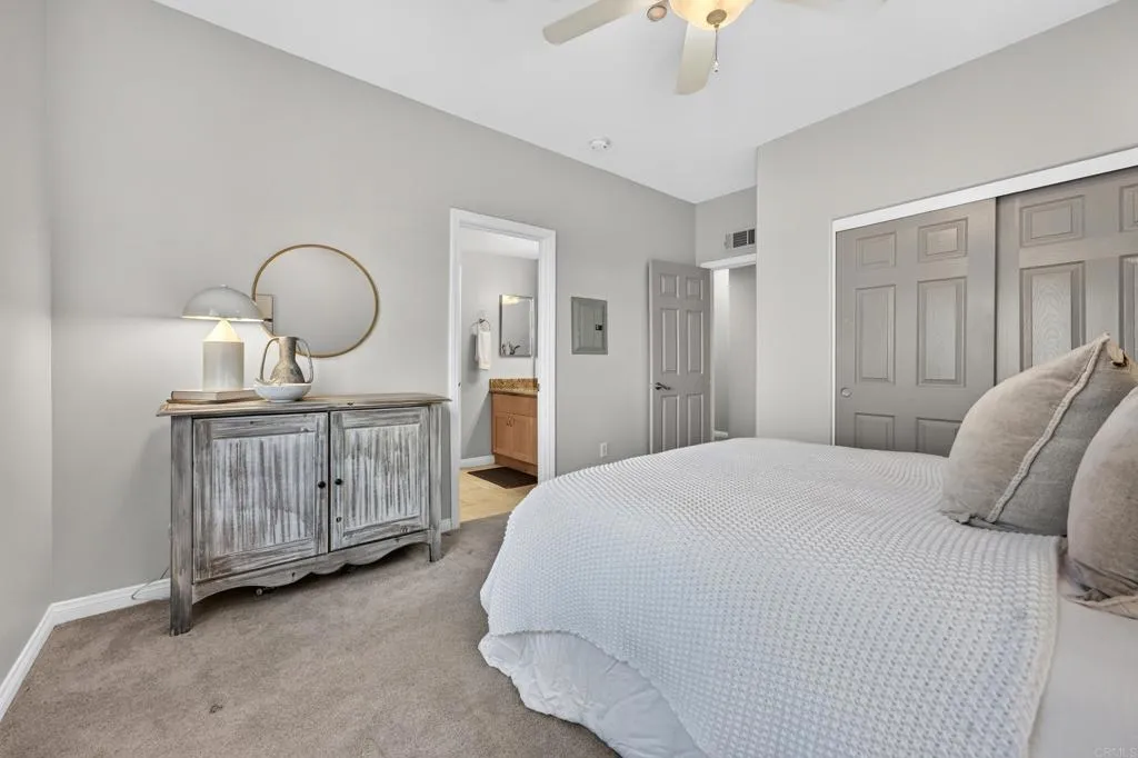 https://cdn.realtyfeed.com/cdn/127/307074050/8a7180c153a1967d85dea69a518233d0.webp